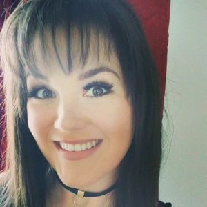 Meet your Posher, Alisha